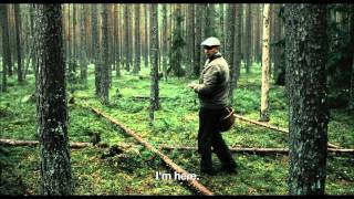 MUSHROOMING Trailer | Festival 2012