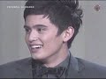 Image Pbb High Five Reunion Part 1 5