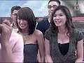 Picture Pbb High Five Reunion Part 1 5