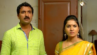 Deivamagal 21-01-2015 Suntv Serial | Watch Sun Tv Deivamagal Serial January 21, 2015