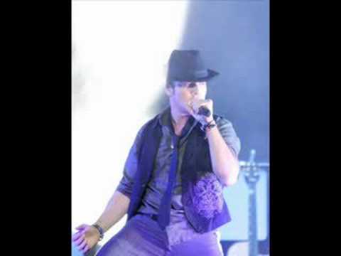 Profundo - David Bisbal