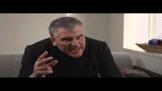 Teaser trailer VENNLIGE MENNESKER