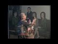 Photo The Mckameys 50th Recording Preview