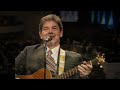 Picture The Mckameys 50th Recording Preview