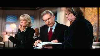 Morning Glory.Trailer HD 1080p.[2010]