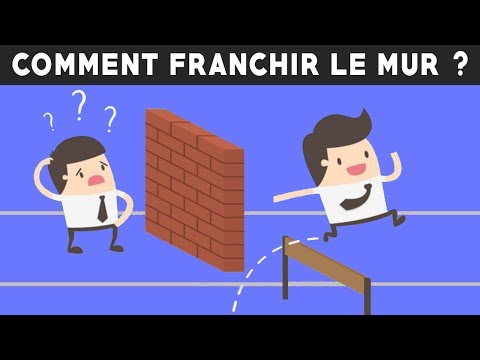 Image youtube