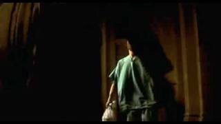 28 Days Later (2002) Movie Trailer