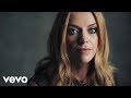 Amy Macdonald - Woman Of The World Amy Macdonald - Woman Of The World