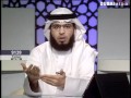 || رؤيا || الحلقة 209 || 16/07/2011 ||