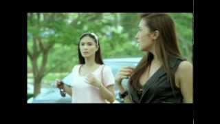 GMA Films' "Sosy Problems" Official Movie Trailer