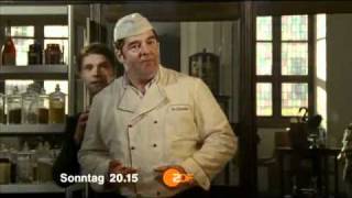 bülent sharif schokoladentrailer.avi