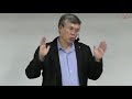 Фрагмент с середины видео Вячеслав Дубынин: "Иммунитет: общие принципы (часть 1)" Фрагмент с середины видео Вячеслав Дубынин: "Иммунитет: общие принципы (часть 1)"