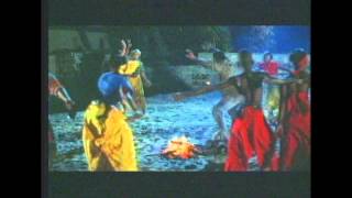 Secrets of the Shell Trailer