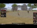 Image Metin2 Eden Chryse Reedic De Vanzare