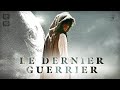 Le Dernier Guerrier - Film complet HD en fran?ais (Action, Science-Fiction, Fantastique)