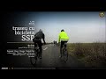 VIDEOCLIP Traseu SSP Bucuresti - Alunisu - Darasti-Ilfov - 1 Decembrie - Darasti-Vlasca - Singureni (si retur)