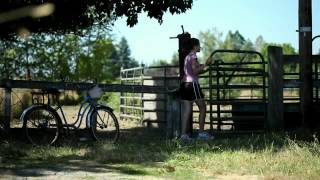 Saving Winston   Original Trailer