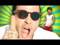 PSY -