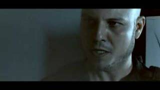 Not Even The Devil Trailer