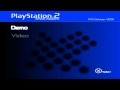 Playstation 2 esr disc patcher firefox