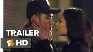 New York, New York Trailer #1 (2018) | Movieclips Indie