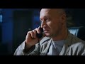 Фрагмент с начала видео НОВИНКА! комедия секса! Гена-Бетон (2015) HD ВЕРСИЯ! - смотреть онлайн фильм Гена-Бетон Фрагмент с начала видео НОВИНКА! комедия секса! Гена-Бетон (2015) HD ВЕРСИЯ! - смотреть онлайн фильм Гена-Бетон