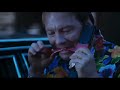Фрагмент с средины видео НОВИНКА! комедия секса! Гена-Бетон (2015) HD ВЕРСИЯ! - смотреть онлайн фильм Гена-Бетон Фрагмент с средины видео НОВИНКА! комедия секса! Гена-Бетон (2015) HD ВЕРСИЯ! - смотреть онлайн фильм Гена-Бетон