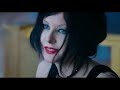 Фрагмент с конца видео НОВИНКА! комедия секса! Гена-Бетон (2015) HD ВЕРСИЯ! - смотреть онлайн фильм Гена-Бетон Фрагмент с конца видео НОВИНКА! комедия секса! Гена-Бетон (2015) HD ВЕРСИЯ! - смотреть онлайн фильм Гена-Бетон