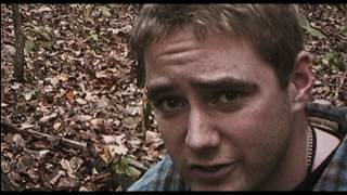 The Blair Witch Project - Trailer