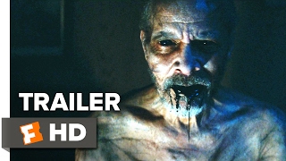 It Comes at Night Teaser Trailer #1 (2017) | Movieclips Trailers