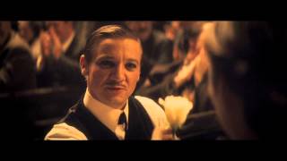 The Immigrant Official Movie Trailer HD