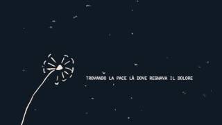 Un posto sicuro. La colonna sonora originale di Enrico Pesce. Trailer