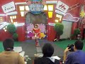 Image Aku Minum Susu Morinaga