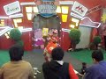 Picture Aku Minum Susu Morinaga
