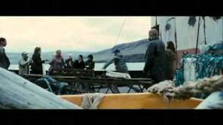 Harpoon: Reykjavik Whale Watching Massacre (2009) - Trailer