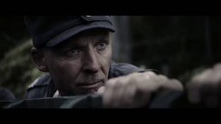 The Unknown Soldier - Official trailer 2