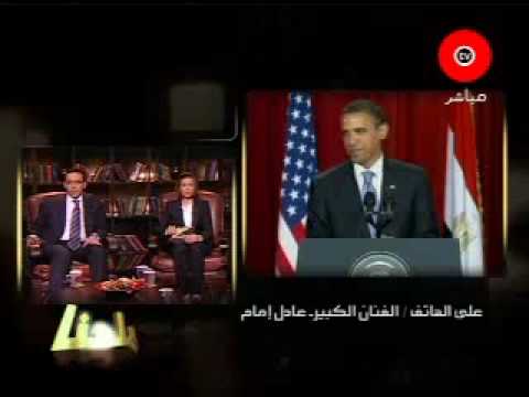 Related Pictures Nokat Maghribia Youtube