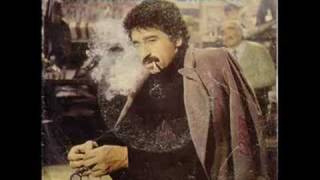 İbrahim TATLISES-Acı Gerçekler İbrahim TATLISES-Acı Gerçekler