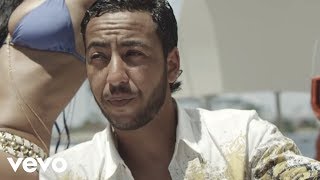 Lacrim – A.W.A Lacrim – A.W.A