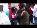 Photo Kantotan Sa Ballon