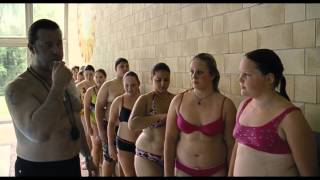 Paradies: Hoffnung - Kinotrailer