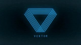 Vektor 1.0 Android GamePlay Trailer (1080p)