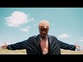 Debordo Leekunfa - Parara - Clip officiel