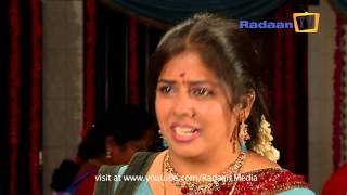 Elavarasi 03-04-2014 | Suntv Elavarasi April 03, 2014 | today Elavarasi tamil tv Serial Online April 03, 2014 | Watch Suntv Serial online