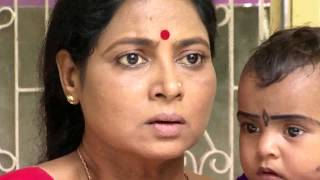 Ponnoonjal 16-07-2014 Suntv Serial | Watch Sun Tv Ponnoonjal Serial July 16, 2014