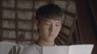 [Eng-Sub] Timeline จดหมาย ความทรงจำ (2014) Teaser