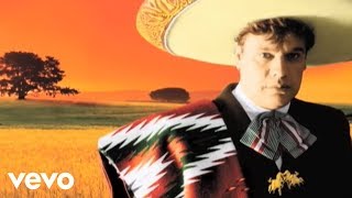 Juan Gabriel – ¿Por Que Me Haces Llorar? Juan Gabriel – ¿Por Que Me Haces Llorar?