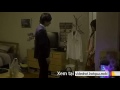 Picture Massage Tại Phòng Cùng Ameri Ichinose Sex