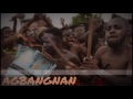 DJ ARAFAT - AGBANGNAN ( AUDIO)