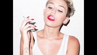 Miley Cyrus - Wrecking Ball Violin Cover